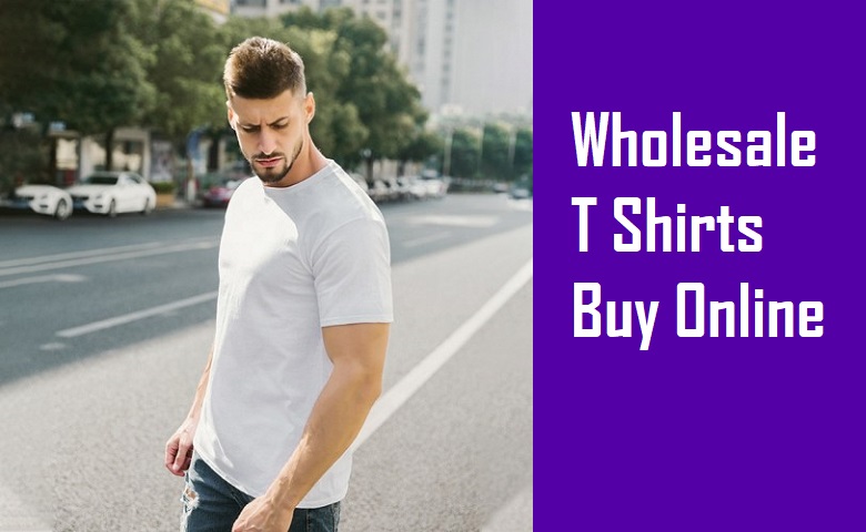Why is purchasing Wholesale t Shirts from Ozywear the best option?