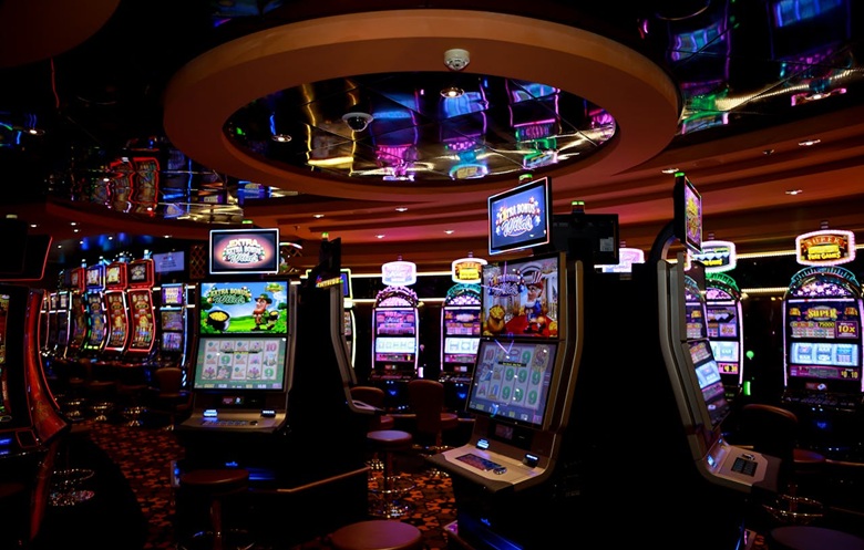 Deposit Bonuses in Australia 2026: How to Maximize Your Match & No Deposit Offers Deposit Bonuses in Australia 2026